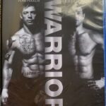 WARRIOR