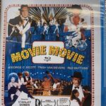 MOVIE MOVIE