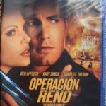OPERACION RENO