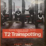 TRAINSPOTTING 2