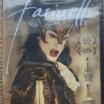 FARINELLI, il castrato