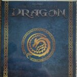 COMO ENTRENAR A TU DRAGON - EDICION COLECCIONISTA METALICA