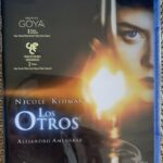 LOS OTROS