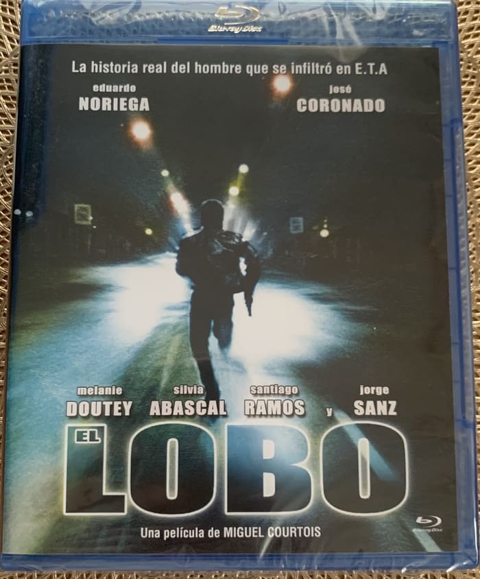 IMG_3214 EL LOBO - Imagen 1