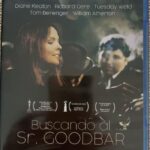 BUSCANDO AL SR. GOODBAR