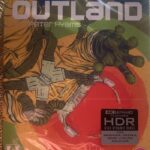 OUTLAND / ATMOSFERA CERO