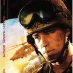 Black Hawk derribado/Black Hawk Down - EDICION COLECCIONISTA LIMITADA