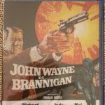 Brannigan