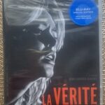 LA VERITE/ La verdad