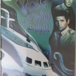 VIAJE AL FONDO DEL MAR - TEMPORADA 1 VOL 2