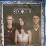 STOKER