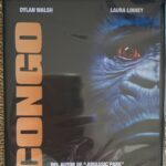 CONGO