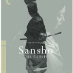 El intendente Sansho
