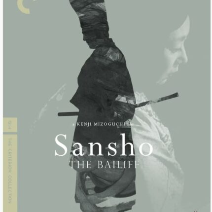 El intendente Sansho
