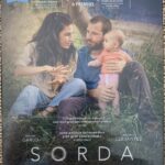 SORDA
