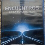 ENCUENTROS EN LA TERCERA FASE