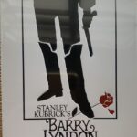 BARRY LYNDON - EDICION METALICA 4K UHD