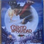 CUENTO DE NAVIDAD