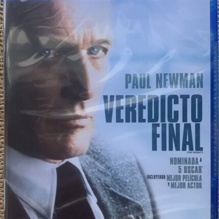 VEREDICTO FINAL