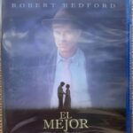 EL MEJOR