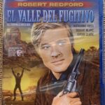 EL VALLE DEL FUGITIVO