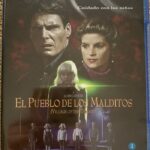 EL PUEBLO DE LOS MALDITOS