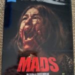 MADS - EDICION COLECCIONISTA