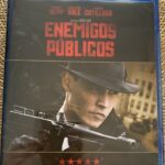 ENEMIGOS PUBLICOS
