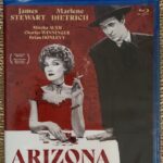 ARIZONA