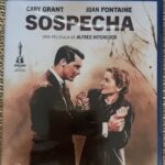 SOSPECHA