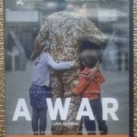 A WAR