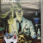 Re-Animator