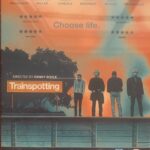 TRAINSPOTTING - EDICION COLECCIONISTA
