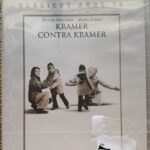 KRAMER CONTRA KRAMER