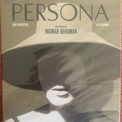 PERSONA