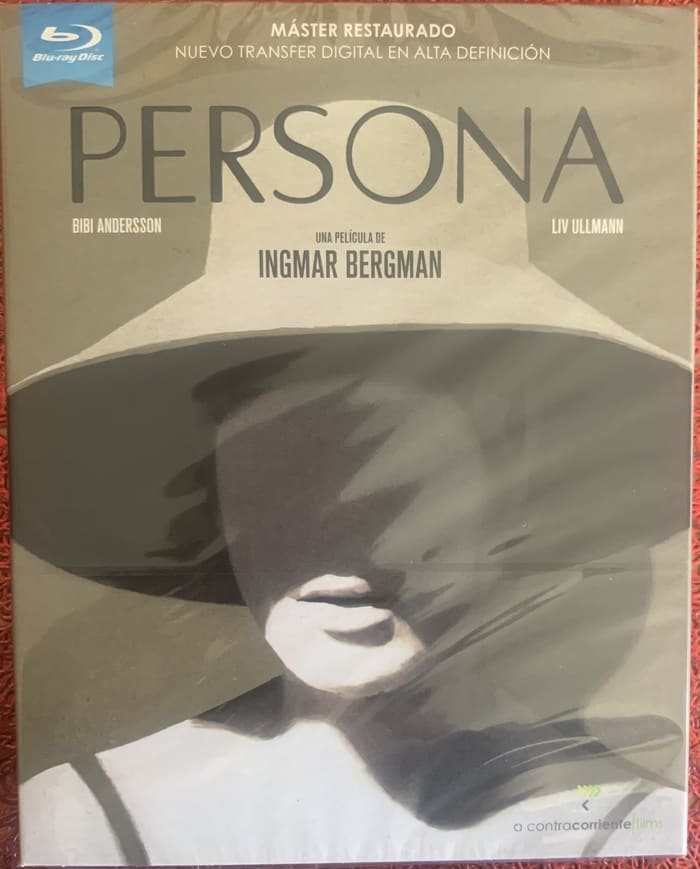 FullSizeRender-45 PERSONA - Imagen 1