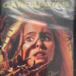 GARRAPATAS