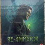 Re-Animator - EDICION COLECCIONISTA