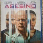 ASESINO