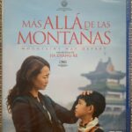 MAS ALLA DE LAS MONTAÑAS