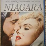 NIAGARA