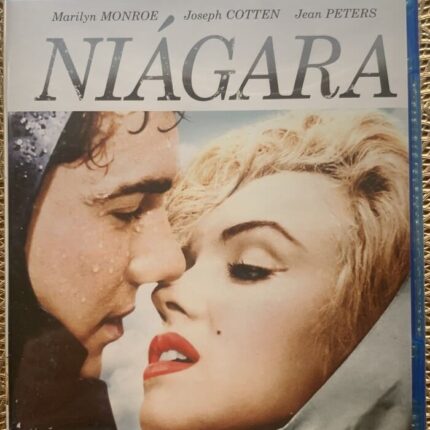 NIAGARA