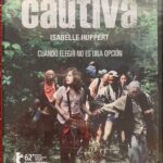 CAUTIVA