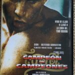 CAMPEON DE CAMPEONES (Chok Dee)
