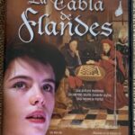LA TABLA DE FLANDES