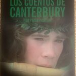 LOS CUENTOS DE CANTERBURY
