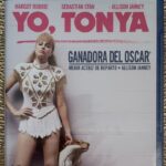 YO, TONYA