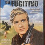 EL VALLE DEL FUGITIVO