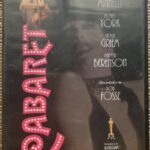 CABARET