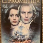 LA PROMETIDA